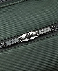 Tour Air 18.5" Duffel, Created for Macy's
