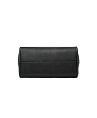 Like Dreams The Loyalist Maxi Tote