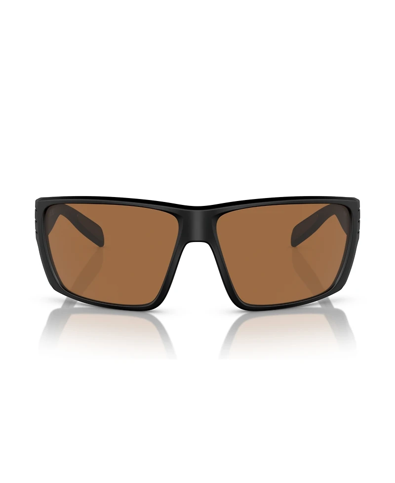 Native Men's Griz Polarized Sunglasses