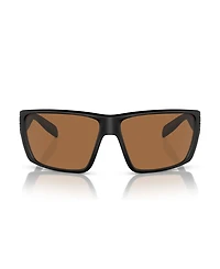 Native Men's Griz Polarized Sunglasses