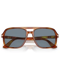 Persol Men's Sunglasses PO3328S