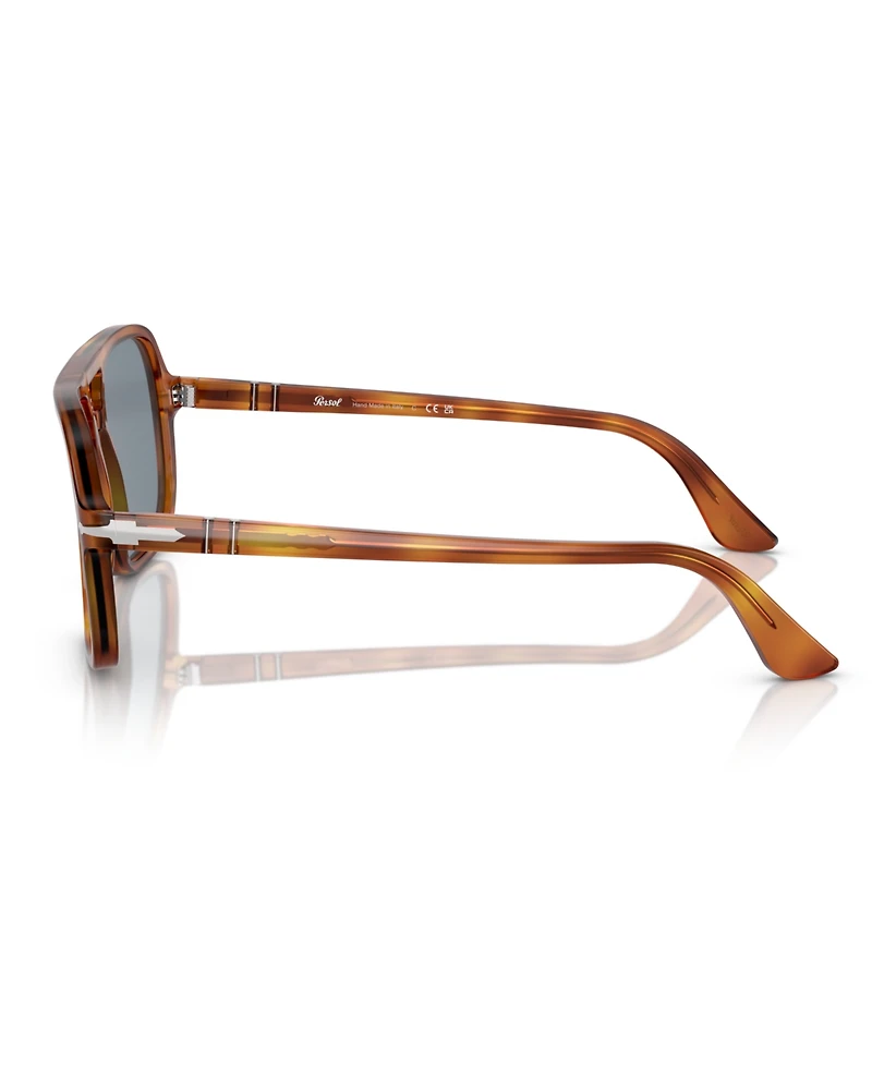 Persol Men's Sunglasses PO3328S