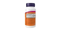 Now Foods Natural Beta Carotene, 25000 Iu, 90 Sofgels