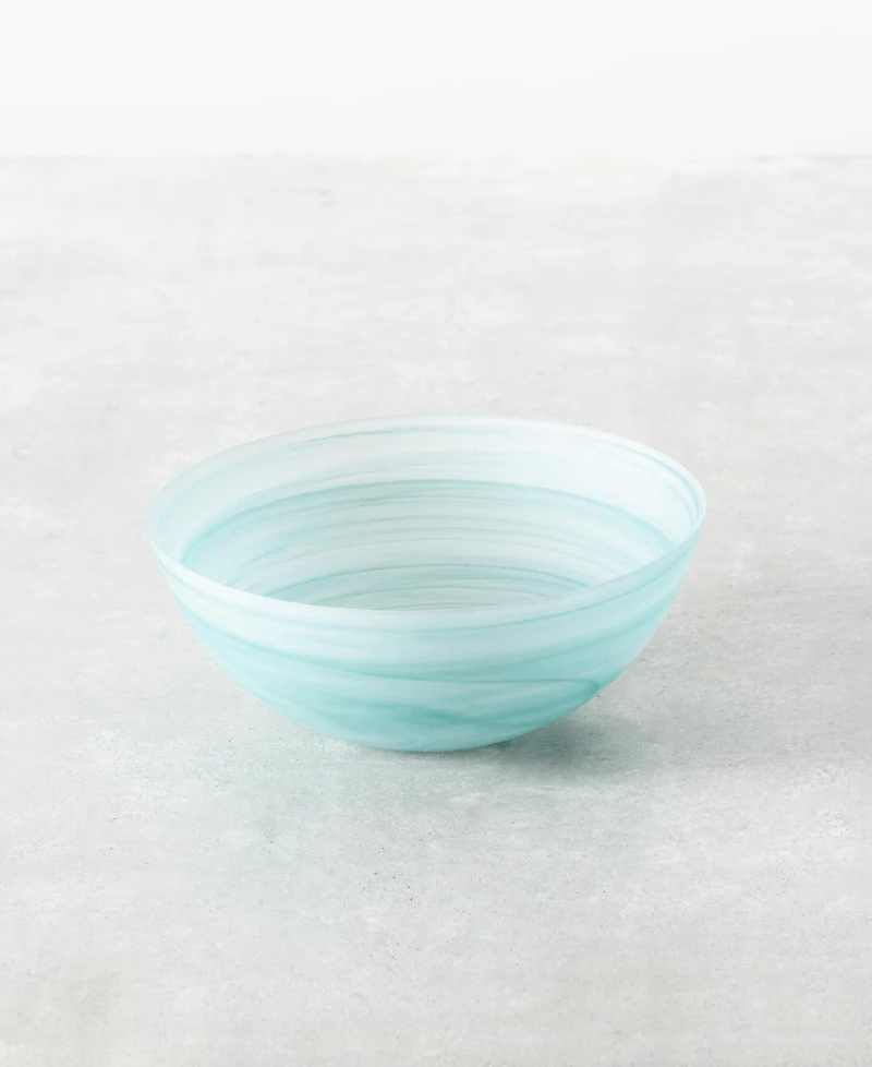 Fortessa La Jolla Serving Bowl