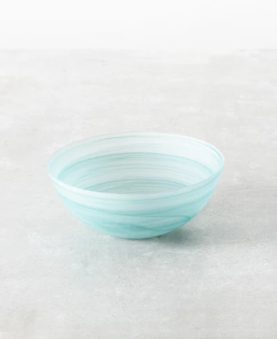 Fortessa La Jolla Serving Bowl
