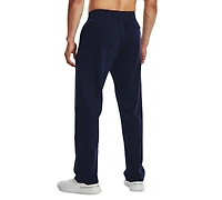 Under Armour Men's Rival Fleece Drawstring Pants