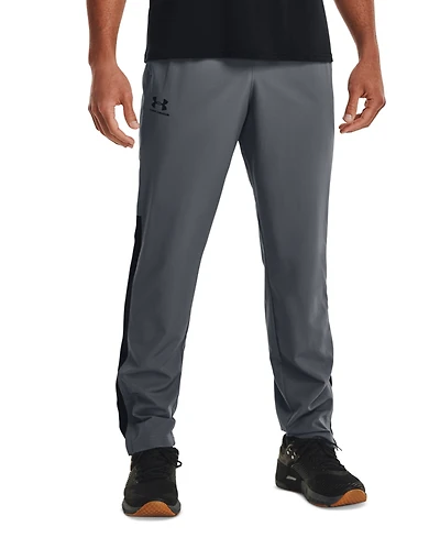 Under Armour Men's Vital Woven Training Pants