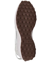 Nike Women's Waffle Debut Casual Sneakers from Finish Line