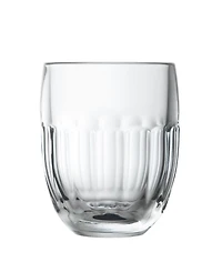 La Rochere 7.5 oz. Coteau Tumbler, Set of 6
