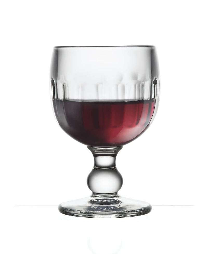 La Rochere 7.5 oz. Coteau Wine Glass, Set of 6