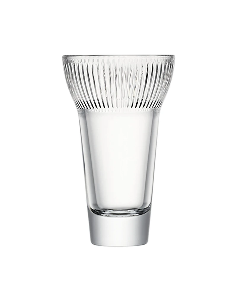 La Rochere Calanques 8 oz. Cocktail Glasses, Set of 4