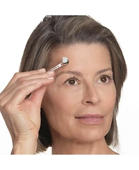 Dermelect Bounceback Forehead Line Treatment