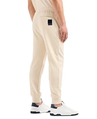 A|X Armani Exchange Men's Limited Edition Milano Joggers