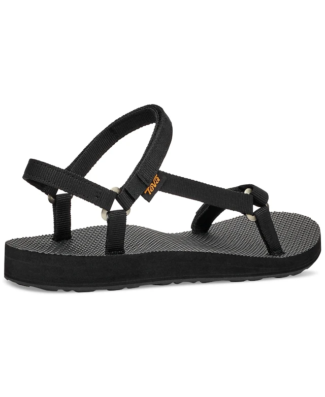 Teva Women's Original Universal Slim Sandals at Mall of America