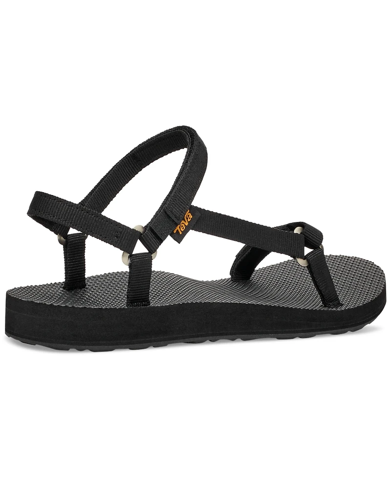 Teva Women's Original Universal Slim Sandals