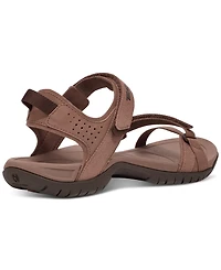 Teva Women's Verra Sandals