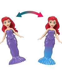 Disney Princess Ariel's Land & Sea Castle