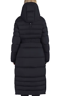 Althea Women's Down Jacket