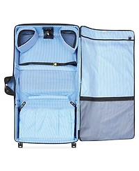 Tour Air Spinner Garment Bag, Created for Macy's
