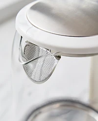 GreenLife Qwik and Ez Kettle