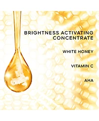 Guerlain Abeille Royale Anti-Dark Spot Cream, 1.6 oz.