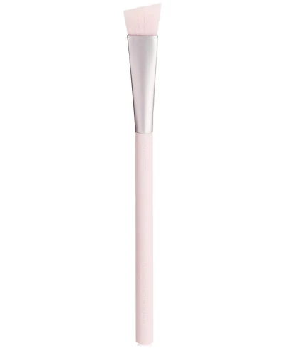 Kylie Cosmetics Concealer Brush