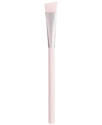 Kylie Cosmetics Concealer Brush