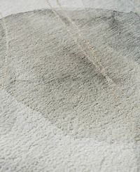 Dalyn Odyssey OY15 8' x 8' Round Area Rug