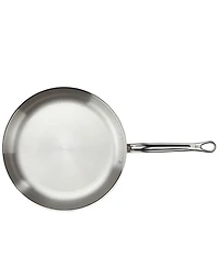 Hestan CopperBond Copper Induction 12.5" Open Skillet