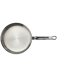 Hestan CopperBond Copper Induction 3-Quart Covered Saucepan