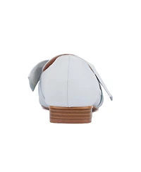 Women's Dominca Loafer