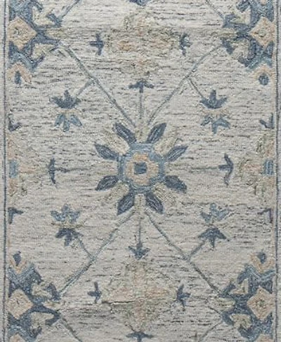 Bashian Taron Al306 Area Rug
