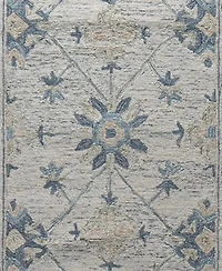 Bashian Taron Al306 Area Rug