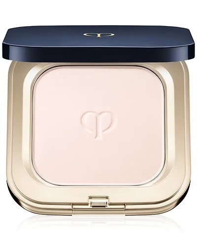 Cle de Peau Beaute Refining Pressed Powder Refill