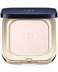 Cle de Peau Beaute Refining Pressed Powder Refill