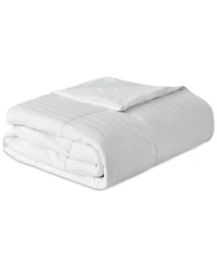 Royal Luxe Cool Touch Down Alternative Comforter, Full/Queen, Exclusively at Macy's