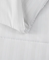 Royal Luxe Cool Touch Down Alternative Comforter, King, Exclusively at Macy's