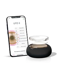 Foreo Ufo 3 5-in-1 Deep Hydration Facial Treatment