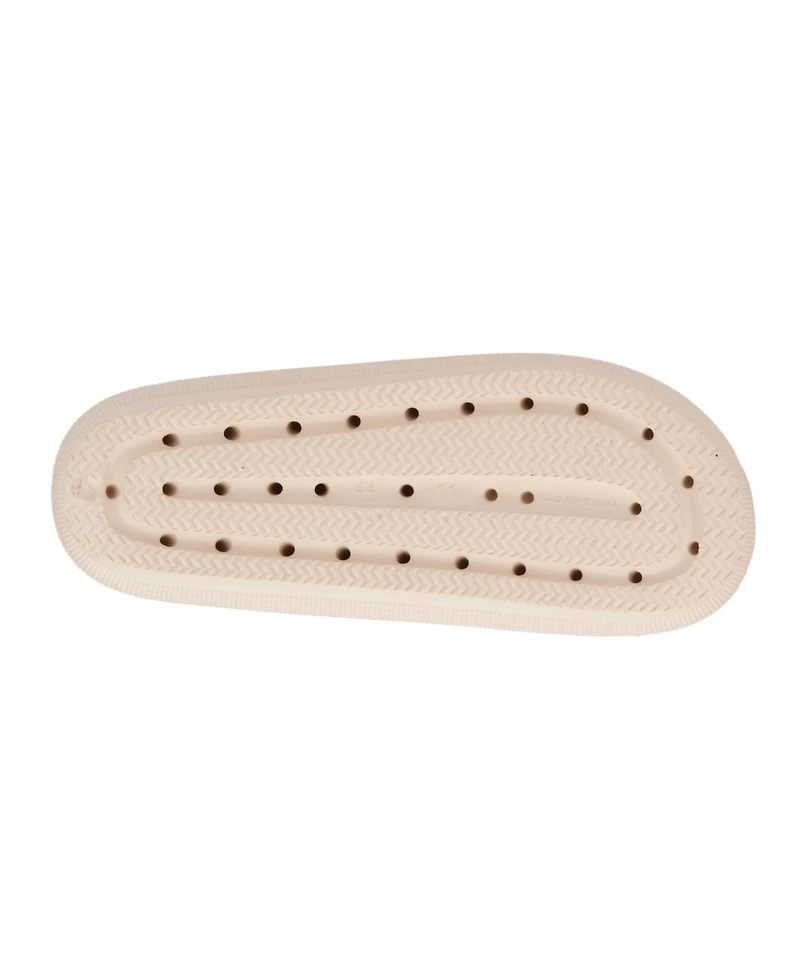 Xray Men's Footwear Kobe Slip On Slides