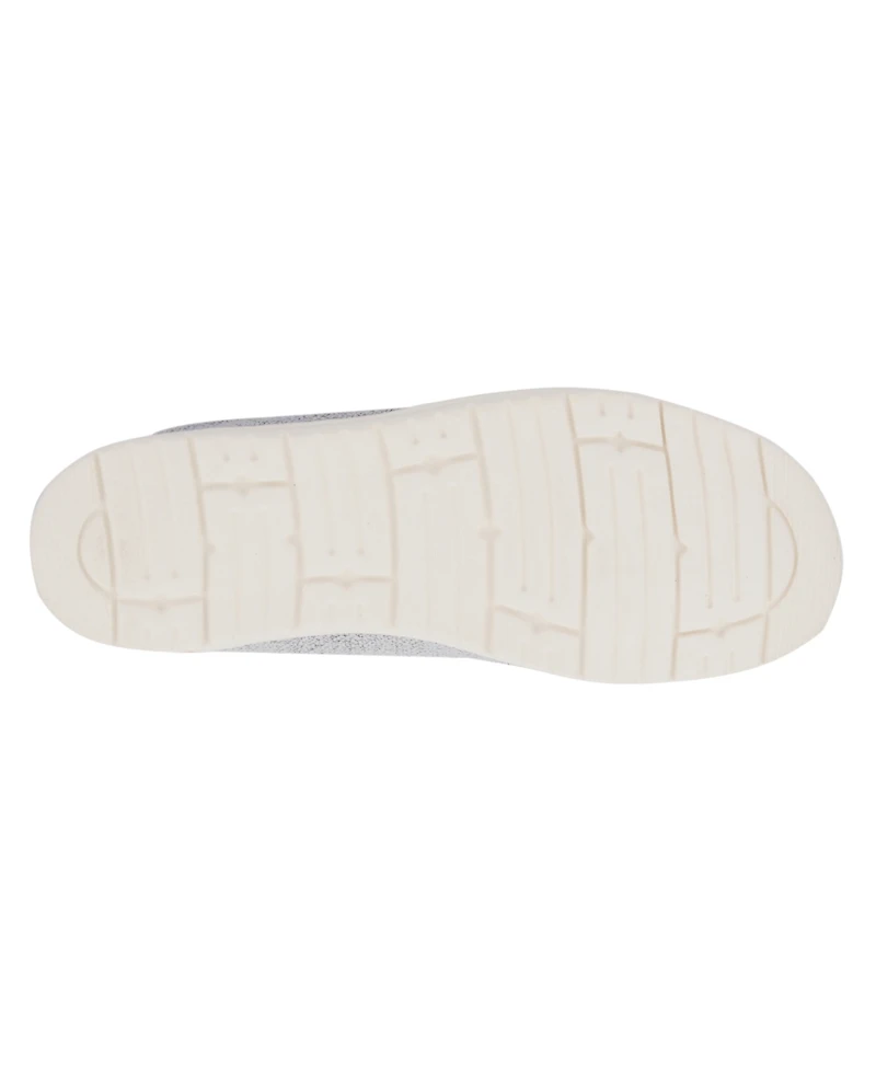 Xray Men's Footwear Finch Slip On Sneakers