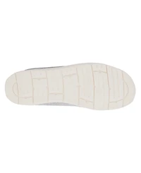 Xray Men's Footwear Finch Slip On Sneakers