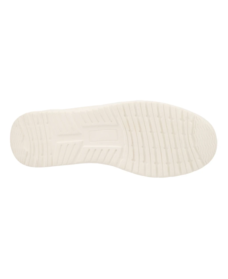 Xray Men's Footwear Brad Slip On Sneakers