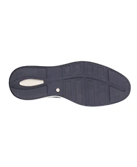 Xray Men's Footwear Alquamar Low Top Sneakers