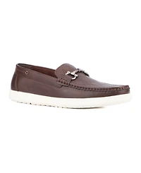 Xray Men's Footwear Miklos Dress Casual Loafers