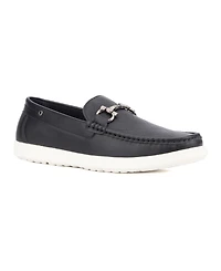 Xray Men's Footwear Miklos Dress Casual Loafers
