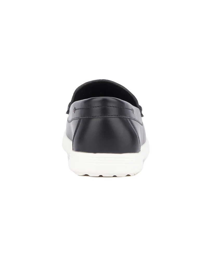 Xray Men's Footwear Miklos Dress Casual Loafers