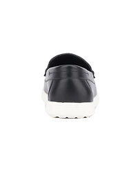 Xray Men's Footwear Miklos Dress Casual Loafers