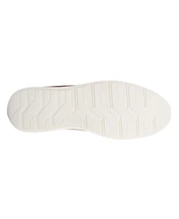 Xray Men's Footwear Trent Dress Casual Boat Shoes