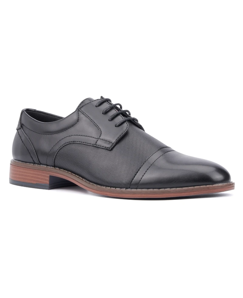 Xray Men's Footwear Rhinos Dress Casual Loafers