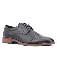 Xray Men's Footwear Rhinos Dress Casual Loafers